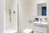 Garden Flat, 47 Hyndland Road, Hyndland, Glasgow, G12 9UX - Picture #19
