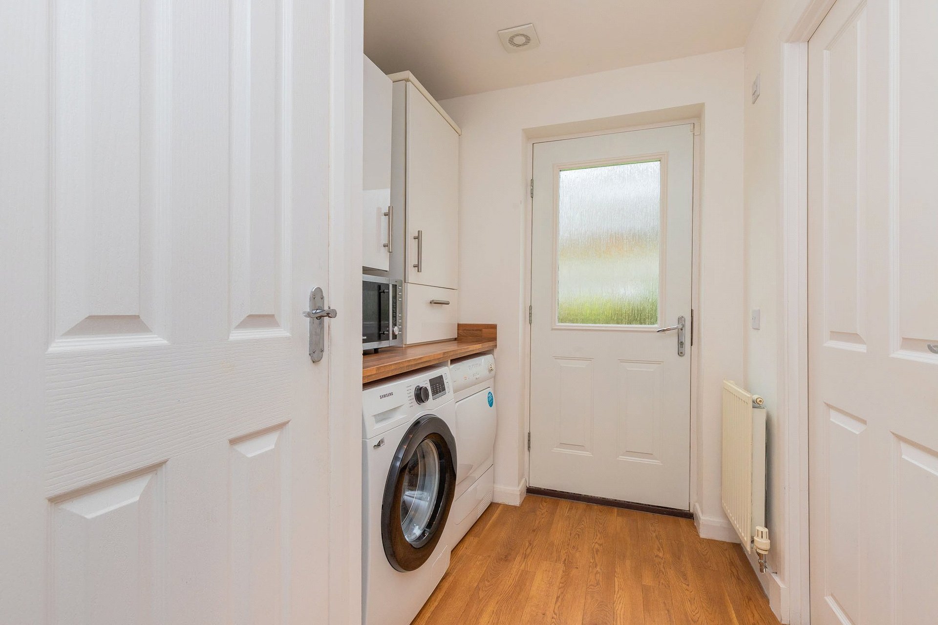 20 Lavender Drive, Newton Mearns, Glasgow, G77 6AF - Picture #18