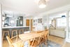 27 Bonaly Avenue, Edinburgh, Midlothian, EH13 0ET - Picture #5