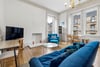 Flat 2/2, 3 Meadowpark Street, Dennistoun, Glasgow City, G31 2RU - Picture #2