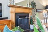 18 Belmont Crescent, Kelvinbridge, Glasgow, G12 8EU - Picture #14