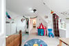 West End Cottage, High Street, Freuchie, Cupar, Fife, KY15 7EZ - Picture #27
