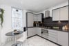 Flat 3, 53 North Castle Street, Edinburgh, EH2 3LJ - Picture #5