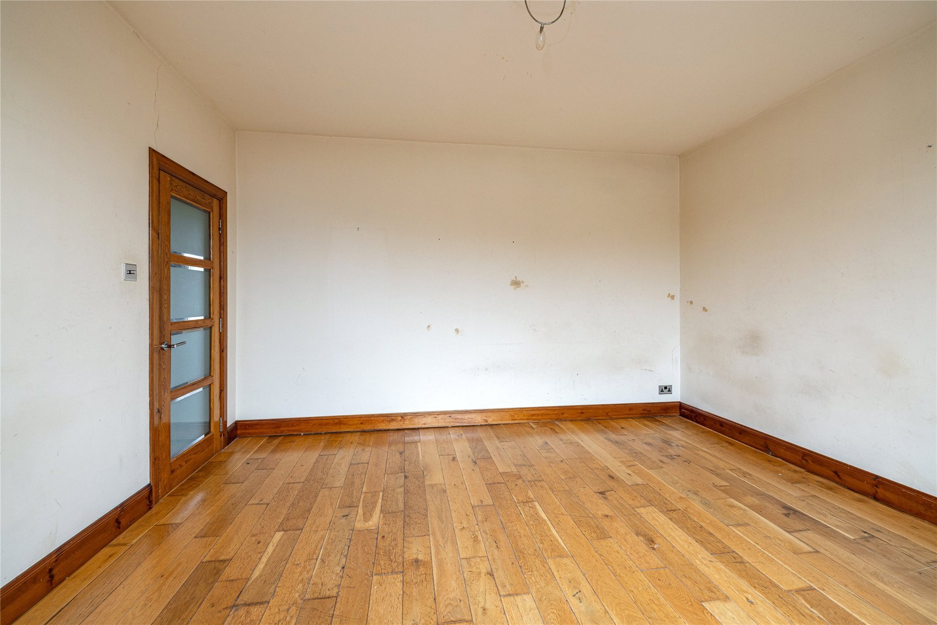 14 Ord Drive, Tweedmouth, Berwick-upon-Tweed, Northumberland, TD15 2HZ - Picture #5