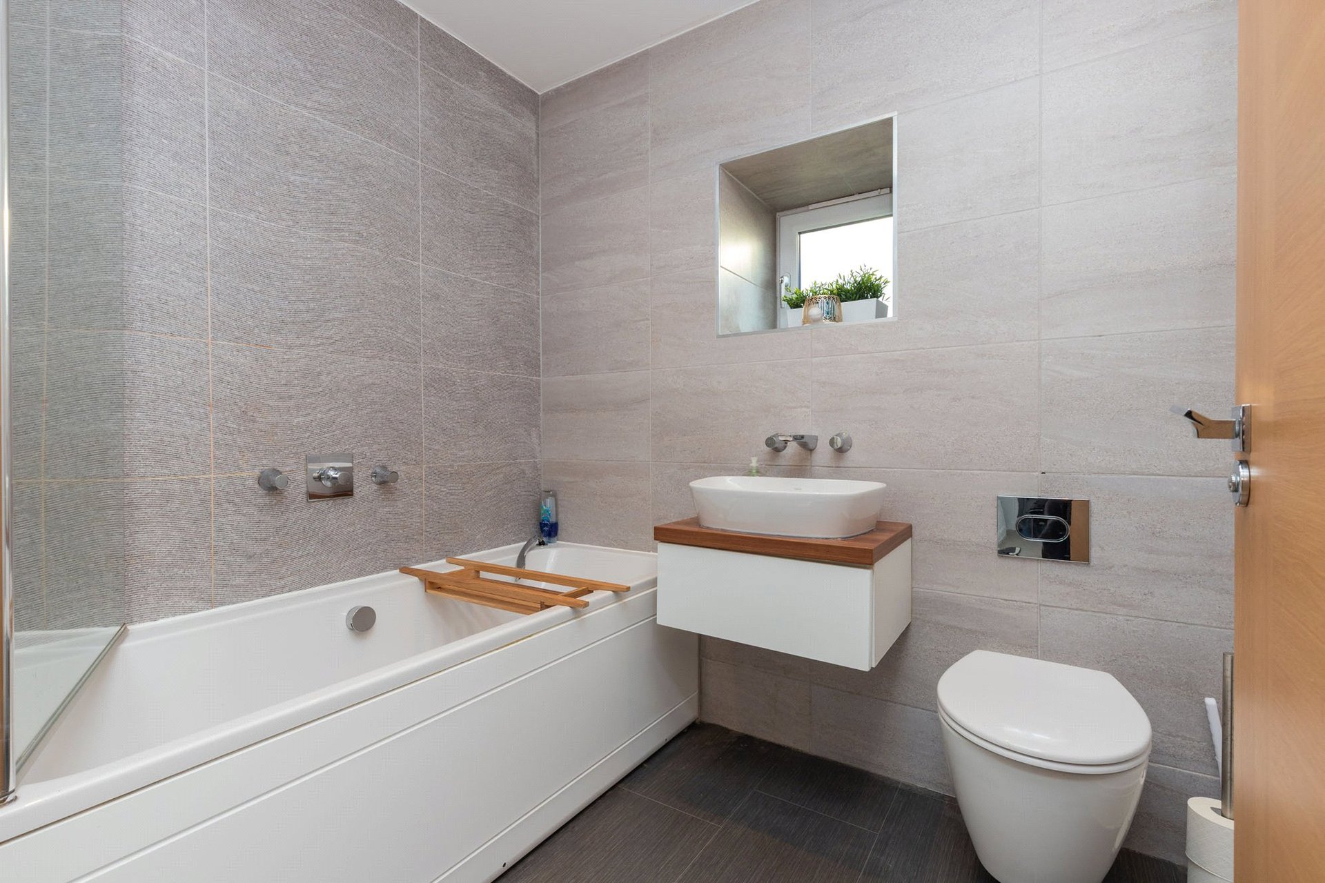 6 Falcon Drive, Newton Mearns, Glasgow, East Renfrewshire, G77 6WL - Picture #25