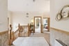 Park View House, 560 Clarkston Road, Netherlee, Glasgow, G44 3RT - Picture #25