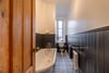 0/1, 80 Camphill Avenue, Langside, Glasgow, G41 3DU - Picture #10