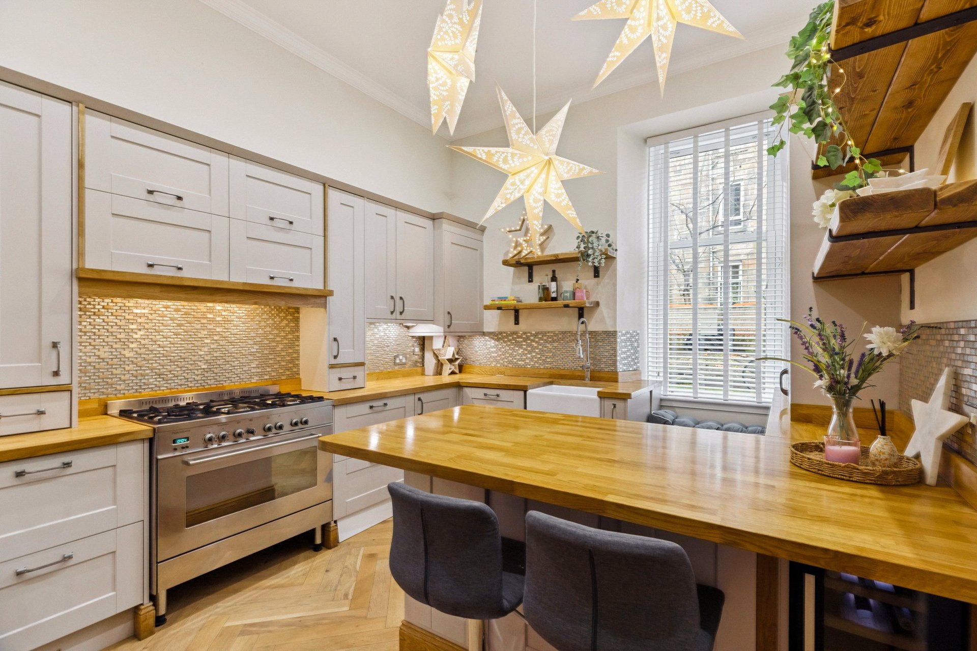 0/2, 170 Prospecthill Road, Mount Florida, Glasgow, G42 9LH - Picture #13