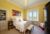 Kaimend, 17 Hamilton Road, North Berwick, East Lothian, EH39 4NA - Picture #20