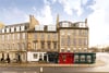 78/2 Queen Street, Edinburgh, Midlothian, EH2 4NF - Picture #1