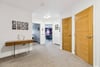 2/2, 4 Eastwoodmains Road, Giffnock, Glasgow, G46 6QF - Picture #2