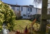 7 Borden Road, Jordanhill, Glasgow, G13 1RB - Picture #37
