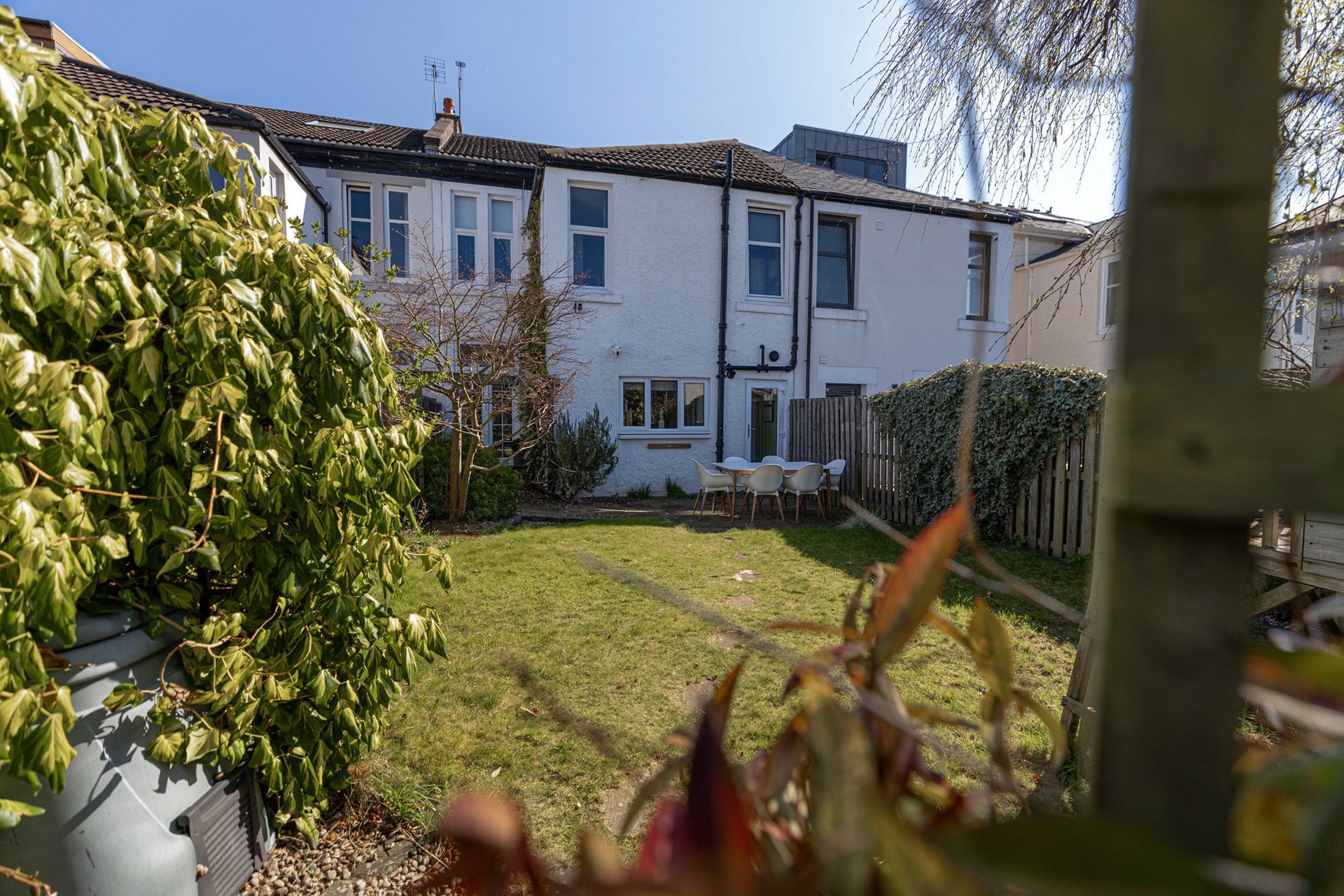 7 Borden Road, Jordanhill, Glasgow, G13 1RB - Picture #37