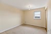 3/2, 6 Macdougall Street, Pollokshaws, G43 1RZ - Picture #10