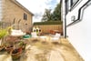 57 St. Andrews Drive, Pollokshields, Glasgow, G41 5HQ - Picture #43