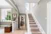 Tullycross, Croftamie, Stirlingshire, G63 0HG - Picture #21