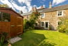 39 Lasswade Road, Edinburgh, Midlothian, EH16 6TD - Picture #22