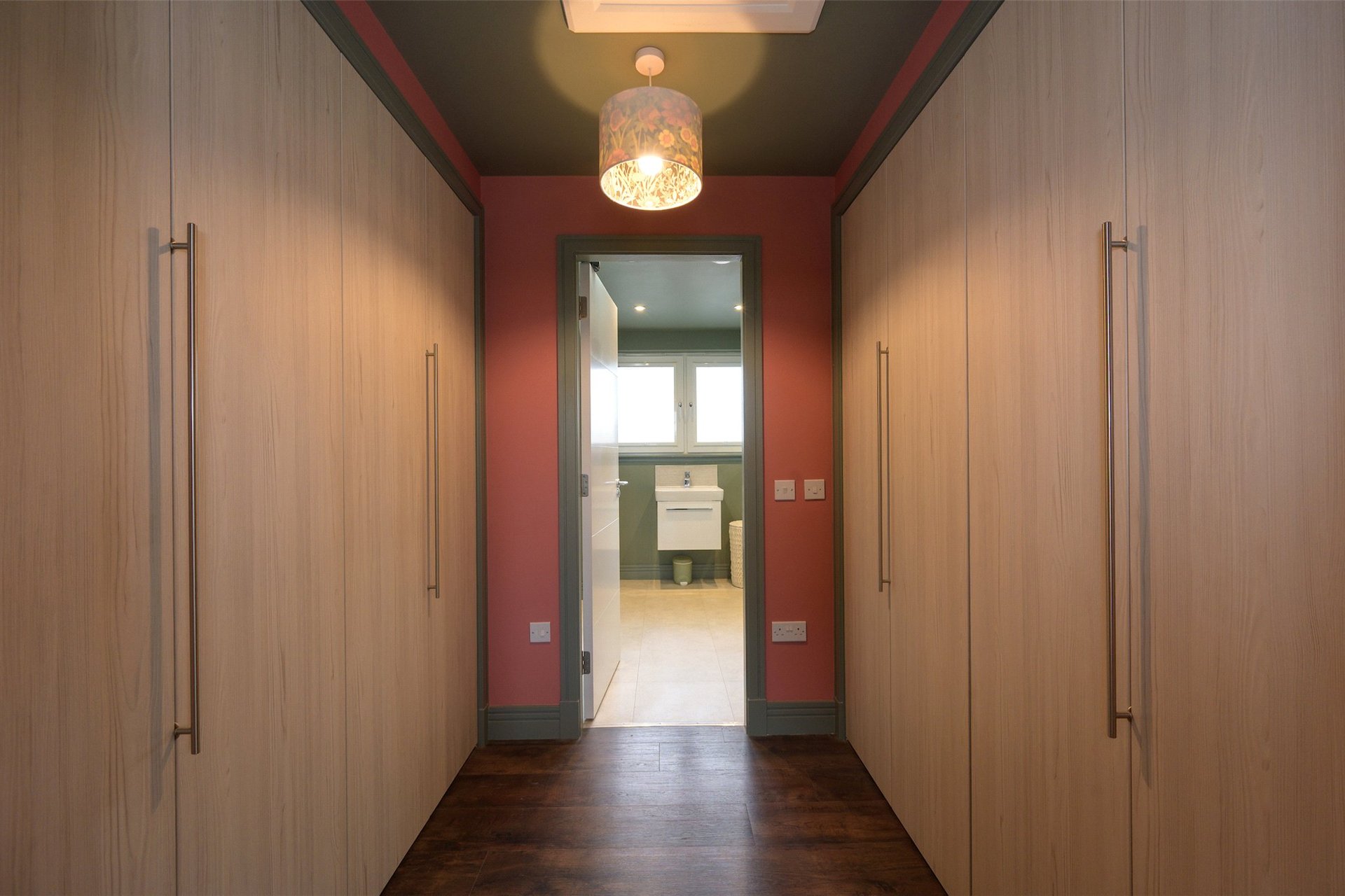 5 College Way, Gullane, East Lothian, EH31 2BY - Picture #19