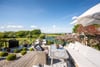 Joli Cottage, 52 Picketlaw Road, Eaglesham, Glasgow, East Renfrewshire, G76 0BF - Picture #24