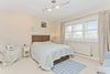 1 Rattray Loan, Greenbank, Edinburgh, EH10 5TQ - Picture #28