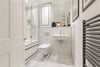 GF, 7 Lennox Street, Edinburgh, Midlothian, EH4 1QB - Picture #18