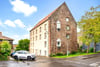 3 Easter Wynd, Berwick-upon-Tweed, Northumberland, TD15 1DT - Picture #1
