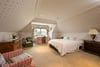 23A Park Place, Stirling, Stirlingshire, FK7 9JR - Picture #23