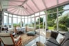 The Elms, The Shore, Aberdour, Burntisland, KY3 0TY - Picture #5