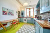 2/2, 1 Thornwood Gardens, Thornwood, Glasgow, G11 7PJ - Picture #15