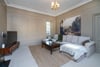 Wellwood, 195 Scott Street, Galashiels, Scottish Borders, TD1 1DU - Picture #12