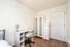 16 Kate Kennedy Court, James Street, St Andrews, KY16 8YA - Picture #16