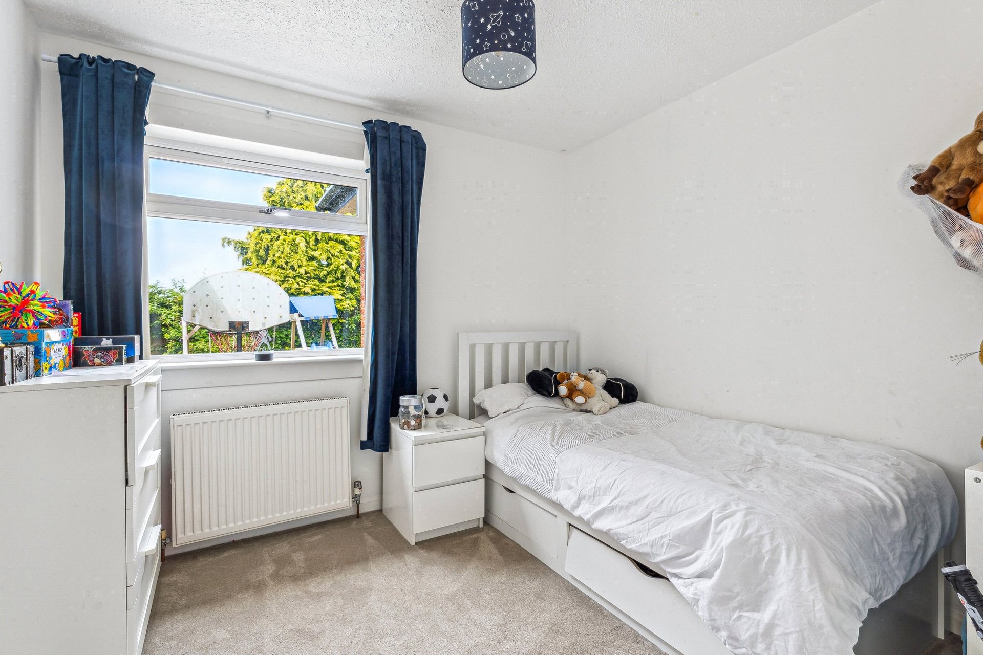 76 Laigh Road, Newton Mearns, Glasgow, G77 5EQ - Picture #16