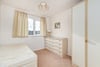 30 Coylton Road, Newlands, Glasgow, G43 2TB - Picture #10