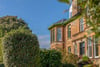 Windyknowe, 168 Southbrae Drive, Jordanhill, Glasgow, G13 1TX - Picture #69