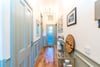 6/2 Inverleith Avenue, Edinburgh, EH3 5PT - Picture #13