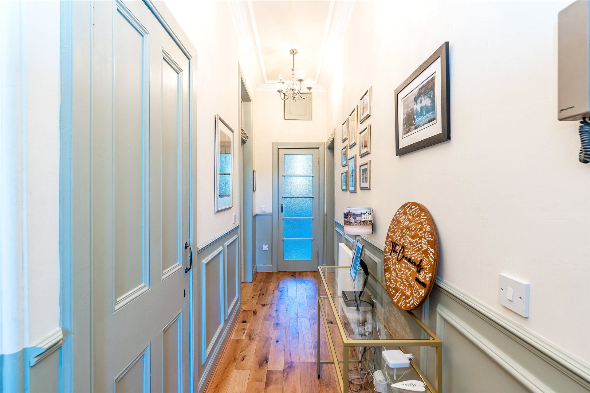 6/2 Inverleith Avenue, Edinburgh, EH3 5PT - Picture #13