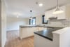 17 Hawthornbank Lane, Edinburgh, Midlothian, EH4 3BH - Picture #7