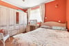 28 Brenfield Avenue, Muirend, Glasgow, G44 3LR - Picture #11