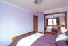 8 St. Cuthbert&#039;s View, Oxton, Lauder, Scottish Borders, TD2 6RN - Picture #17