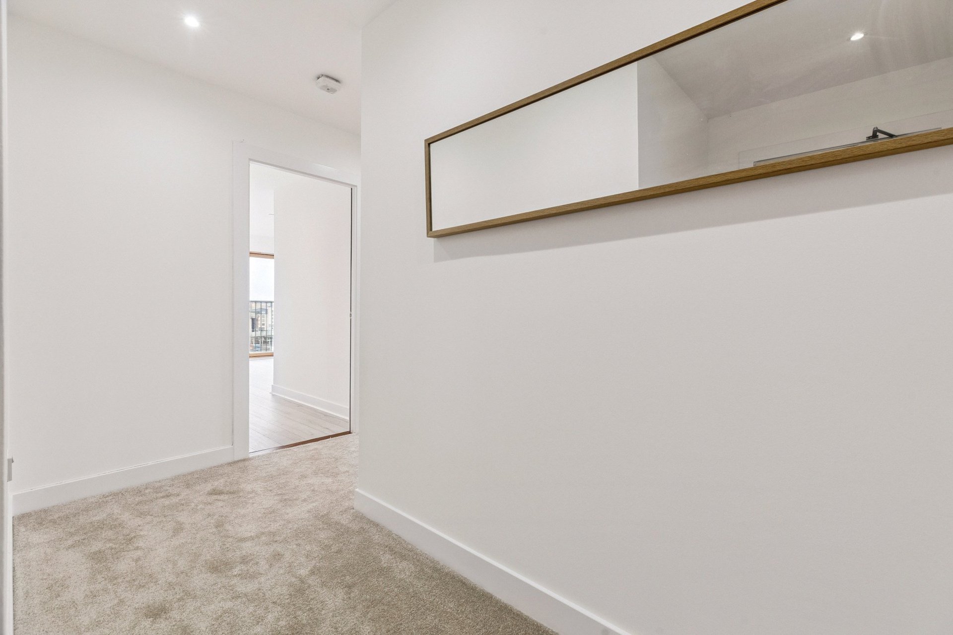 Flat 8/6 Block 1, 490 Argyle Street, Glasgow City, G2 8AJ - Picture #9