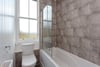 73/6 Inverleith Row, Edinburgh, EH3 5LT - Picture #14