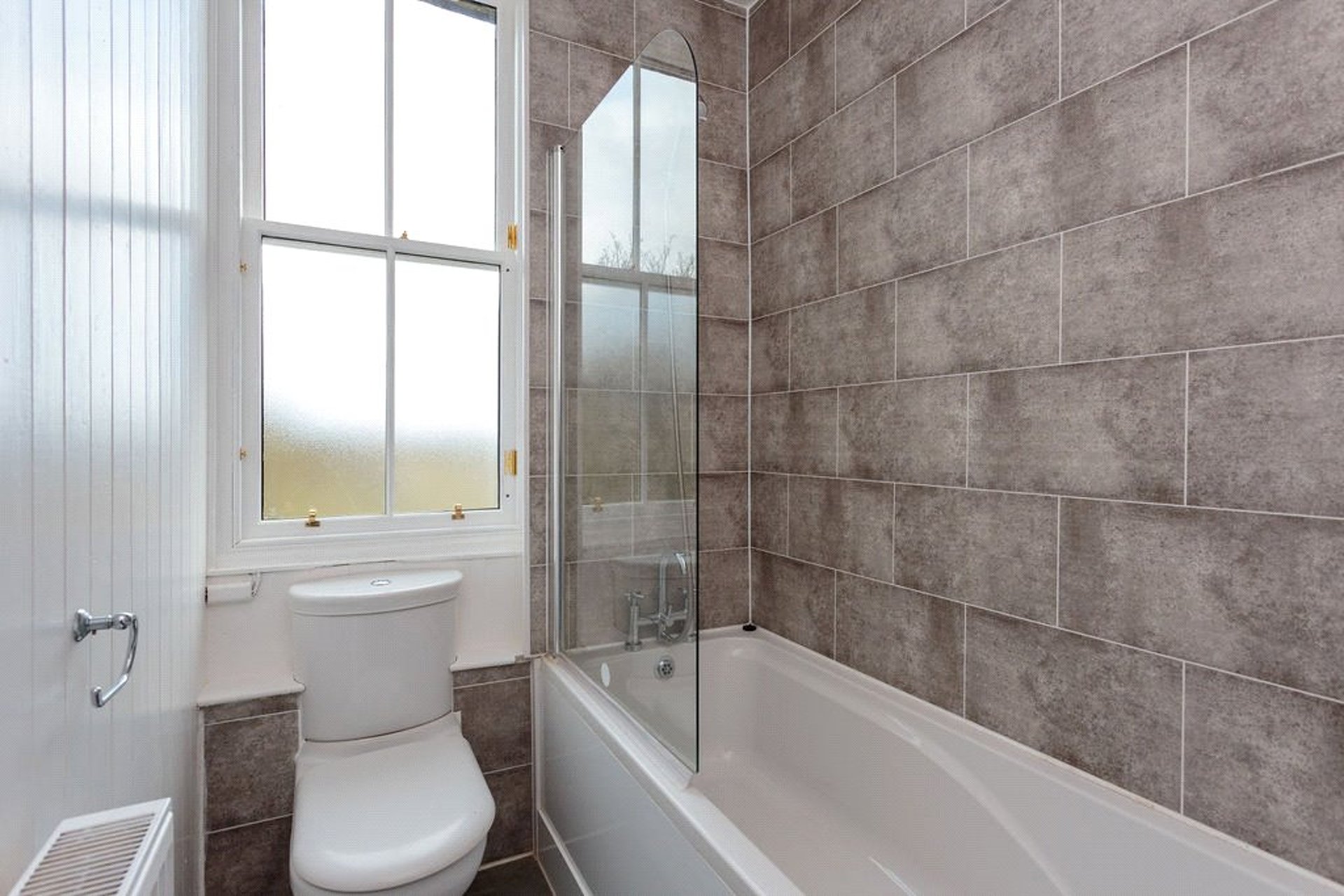 73/6 Inverleith Row, Edinburgh, EH3 5LT - Picture #14