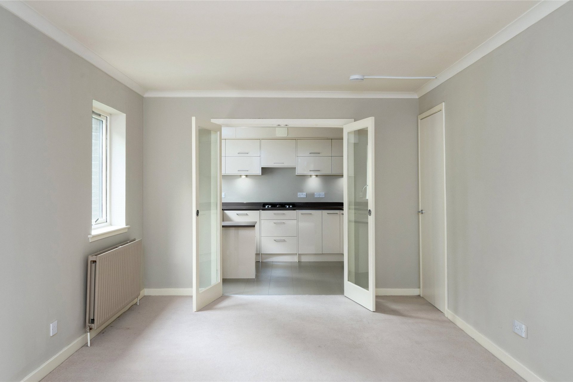 3/4 Dun-Ard Gardens, The Grange, Edinburgh, EH9 2HZ - Picture #7