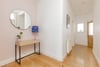 4F1, 16 Bruntsfield Avenue, Bruntsfield, Edinburgh, EH10 4EW - Picture #11