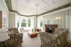 4 Wilton Road, Newington, Edinburgh, EH16 5NY - Picture #2