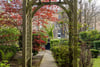 Ground Floor Conversion, 10 Huntly Gardens, Hyndland, Glasgow, G12 9AS - Picture #38