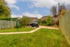 28 Lambie Crescent, Newton Mearns, Glasgow, G77 6JU - Picture #29