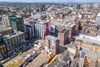 Penthouse 6/1, 74 Brunswick Street, Merchant City, Glasgow City, G1 1TD - Picture #43