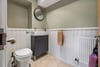Thirlestane, 18 Ledcameroch Road, Bearsden, G61 4AB - Picture #22