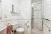 6A Gartconnell Drive, Bearsden, G61 3BL - Picture #24